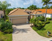 12373 Anglers Cove, Fort Myers image