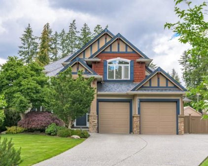 4211 199a Street, Langley