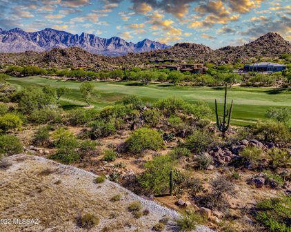 1452 W Tortolita Mountain Unit #299, Oro Valley