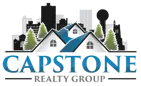 Knoxville Real Estate | Knoxville Homes for Sale