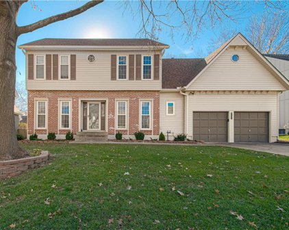 6221 W 121ST Street, Overland Park