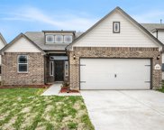 10198 Prairie Dunes, Cleveland image