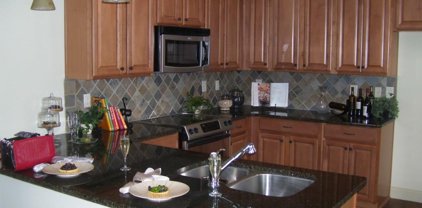 360 Chambers Street Unit 153, Woodstock