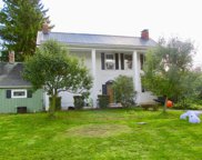 4815 Bellefontaine Street, Zanesfield image