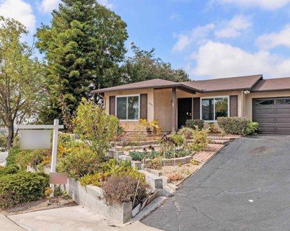 1437 Temple Heights Dr, Oceanside