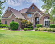 4205 Lupton Court, High Point image
