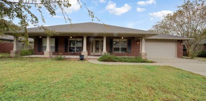 6052 Blair Circle, Gulf Breeze