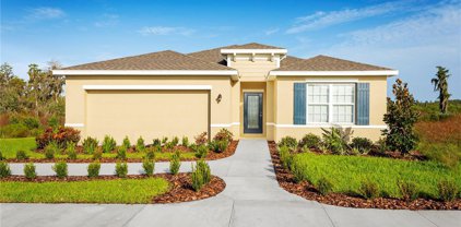 2044 Airedale Way, Lake Alfred