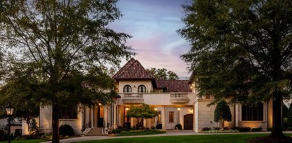 8614 Longview Club  Drive, Waxhaw