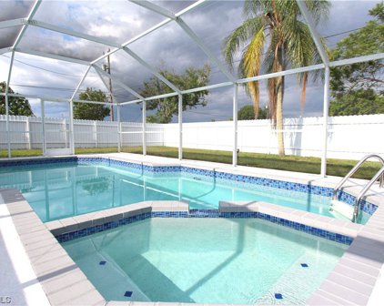 116 Oleander Road, Lehigh Acres
