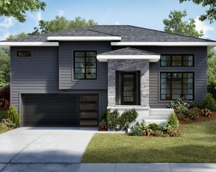 29629 W 196th Street, Gardner