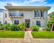 215 S Elm Drive, Beverly Hills image