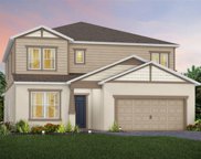 13372 Panama Beach Court, Orlando image