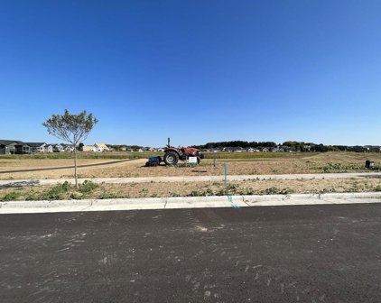 7799 Bluestem Trail, Deforest
