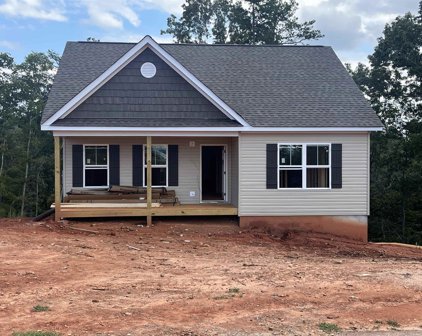 285 Grand Oak Lane, Dahlonega