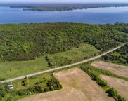1051 County Rd 13, Prince Edward County image
