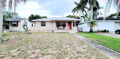 1734 30th Avenue N, St Petersburg
