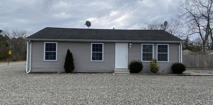 722 Palm Beach Drive, Forked River