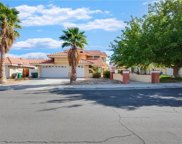 37516 Royal Court, Palmdale image