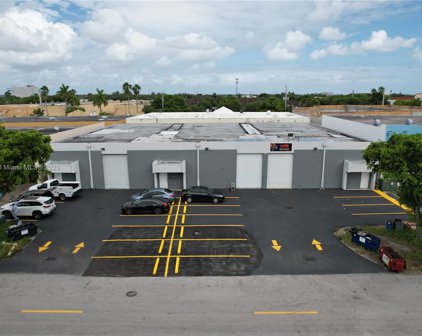 Hialeah