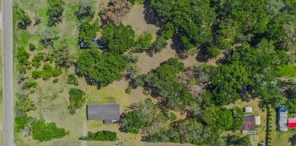 18227 Pin Oak Street, Rosharon