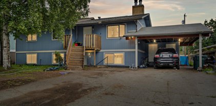 365 Eklutna Street, Anchorage