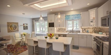3 Birdie Ct Unit 3, Lakeville