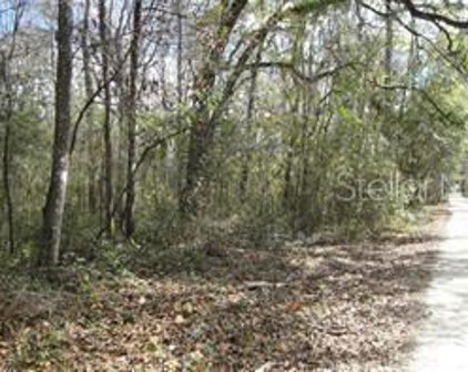 0000 Nw 77th Street, Gainesville