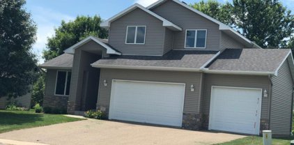 314 Art Street NW, New Prague