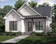 1621 Locust St, Memphis image