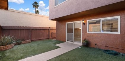 1405 N Broadway Unit F, Escondido