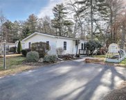 45 Lear Drive, Coventry image
