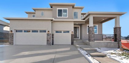 23814 E 36th Place, Aurora