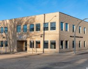 290 4th Ne Avenue Unit 101 & 102, Moose Jaw image