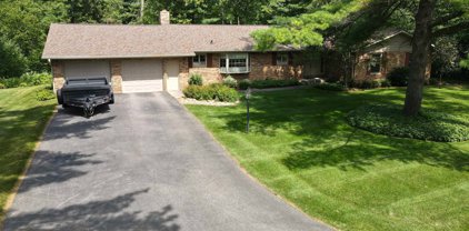 461 BRUCE LANE, Wisconsin Rapids