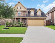1910 Rolling Stone Drive, Deer Park image