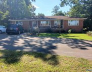 6670 Moores Mill Road, Huntsville image