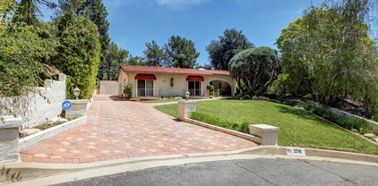 2516 Spring Terrace, Upland