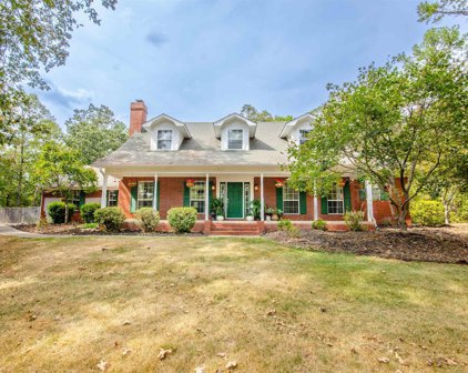 13 Richland Hills, Conway