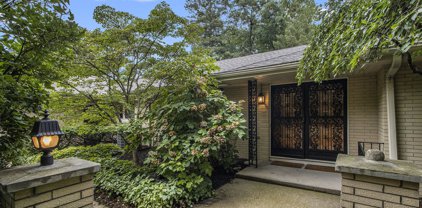 2603 Aberdeen Drive, Kalamazoo