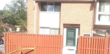 10820 Green Mountain   Circle Unit #2, Columbia
