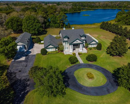 19012 Huckavalle Road, Odessa