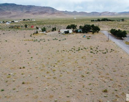 5105 Mohawk Ln, Stagecoach