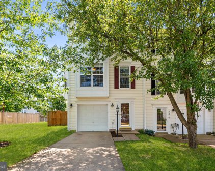 12317 Jarrow Ln, Bristow