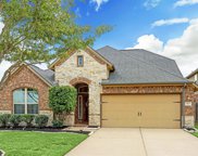 28827 Thornbird Court, Katy image