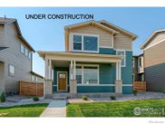 5222 Ribault Street, Timnath image