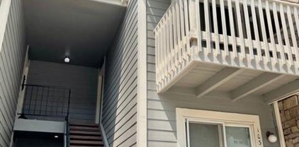 4400 S Quebec Street Unit N203, Denver