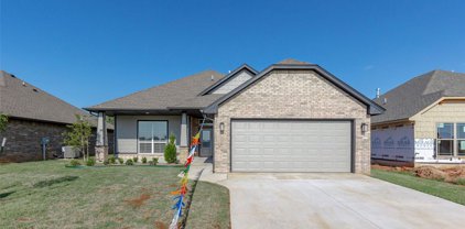 14117 Upper Village Drive, Piedmont