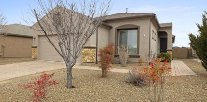 7561 E Amber Ridge Way, Prescott Valley