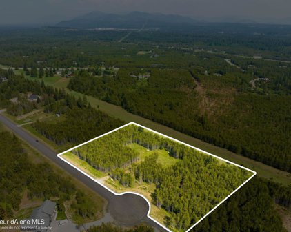 Lot 8 Crooked Rock, Rathdrum